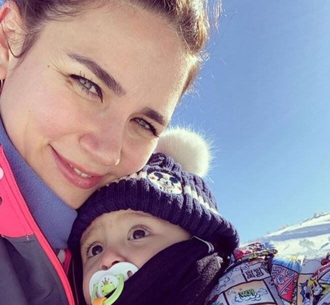 buse-varol-duygusal-paylasim