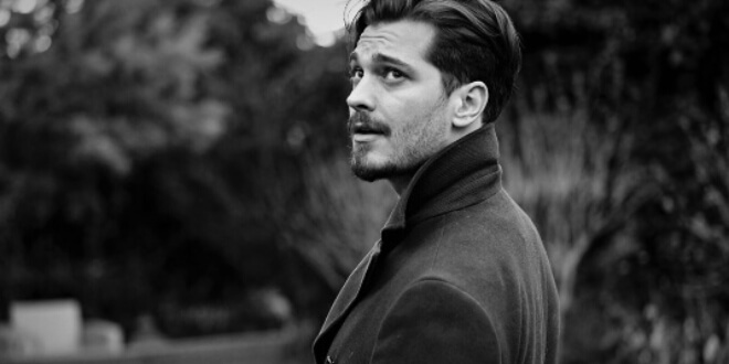 cagatay-ulusoy-hayat-tutkusunu-acikladi