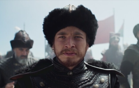 cem-yigit-uzumoglu-kimdir