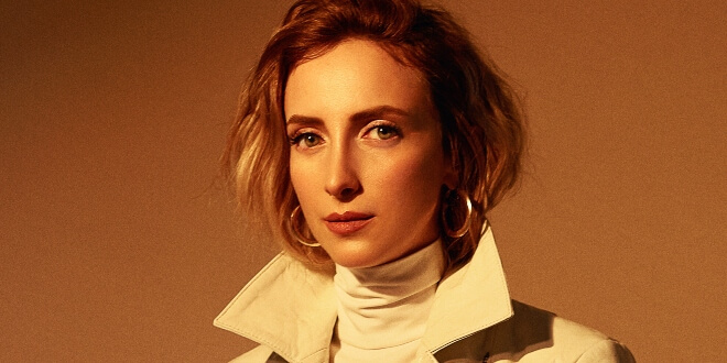 Ceren Gündüdoğdu'dan 