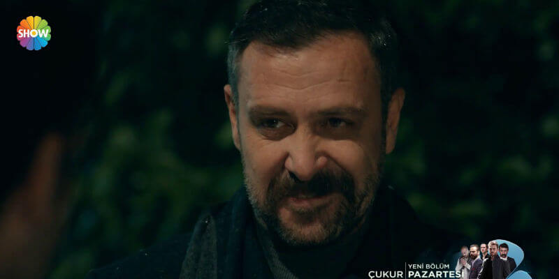 Çağatay'dan Koçovalılara Büyük Darbe