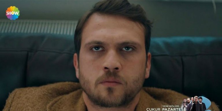 Çukur 3. Sezon 22. Bölüm 1. Fragmanı Yayında! Yamaç Çukur’a Tekrar Girme Kararı Alıyor!