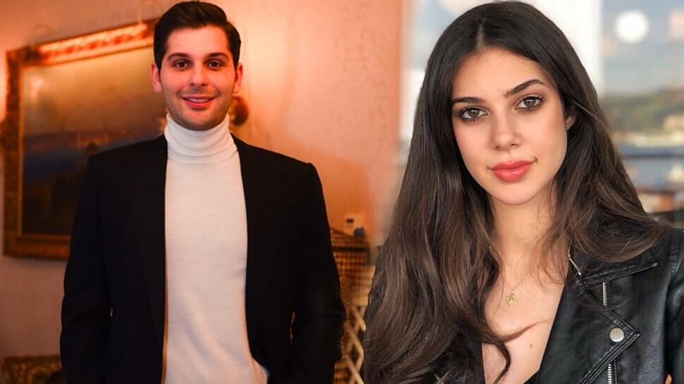 deren-talu-kerim-sabanci-aski-sok-gelisme-ile-gundemde