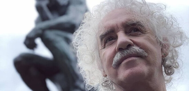 derya-koroglu-kimdir