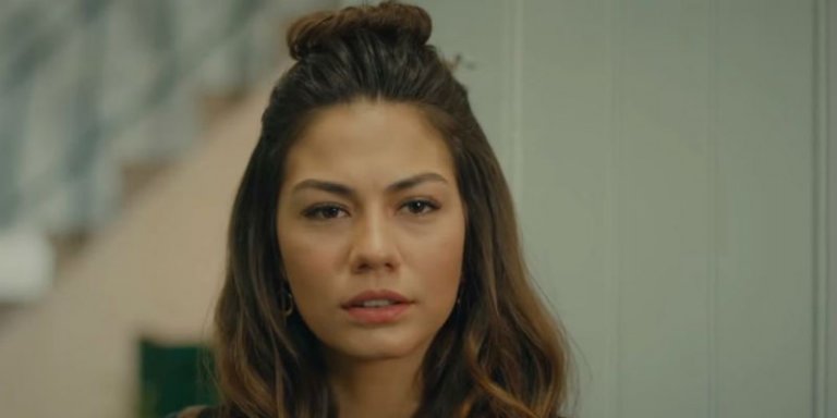 Doğduğun Ev Kaderindir 8. Bölüm 1. Fragmanı Yayında! Benal Zeynep’e Her Şeyi İtiraf Ediyor!