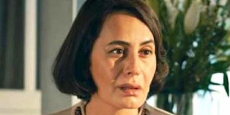 Doğduğun Ev Kaderindir 8. Bölüm 2. Fragmanı Yayınlandı! Nermin Ekrem’in İhanetini Öğreniyor Mu?