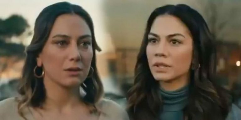 Doğduğun Ev Kaderindir 9. Bölüm 1. Fragmanı Yayında! Zeynep Benal’in Bir Şeyler Sakladığını Anlıyor!