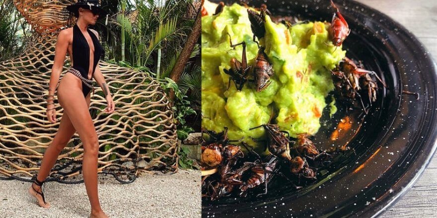 eda-taspinar-yer-misin-yemez-misin