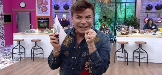 fatih-urekli-sorulardan-kacti