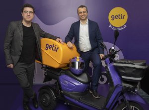 getir-yeni-reklam-serisi-icin-ibrahim-buyukak-ile-anlasti