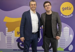 getir-yeni-reklam-serisi-icin-ibrahim-buyukak-ile-anlasti