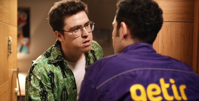 getir-yeni-reklam-serisi-icin-ibrahim-buyukak-ile-anlasti