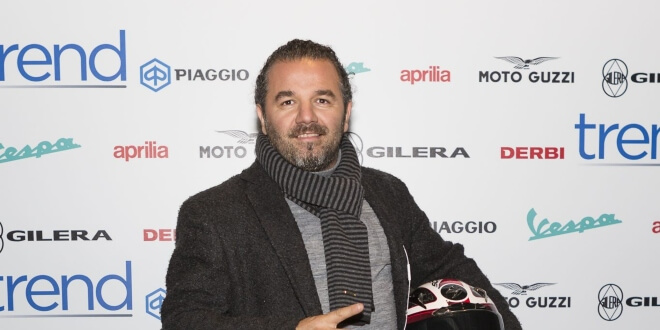 Gökhan Kimsesizcan Kimdir? 