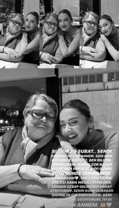 hadise-annesinin-dogum-gununu-kutladi