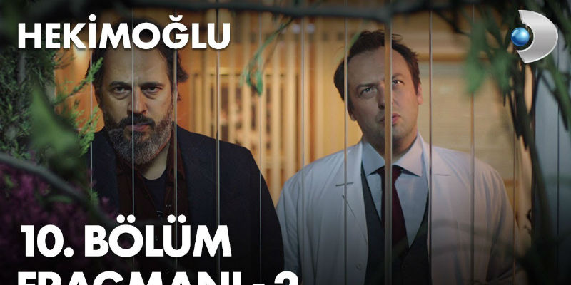 Hekimoğlu'nun Aldığı Risk Orhan'ı Endişelendiriyor