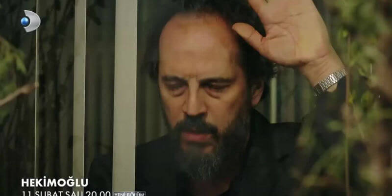 İddia Bu Sefer Hekimoğlu'nu Zorluyor