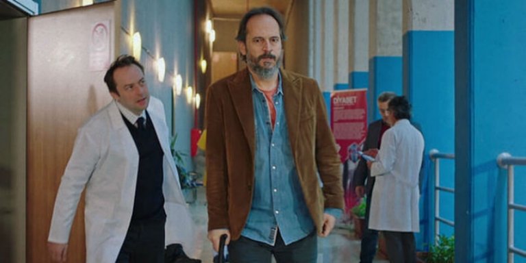 Hekimoğlu 9. Bölüm 2. Fragmanı Yayınlandı! Hekimoğlu Şarbon Vakasını Çözebilecek Mi?