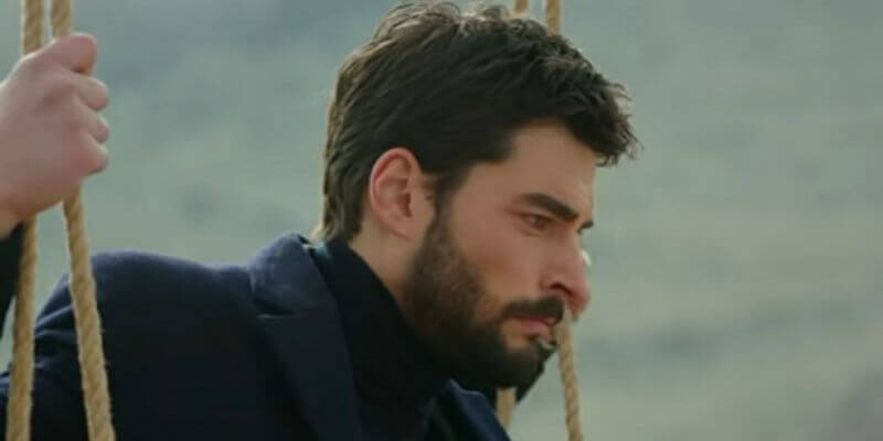 Miran Şimdi Ne Yapacak