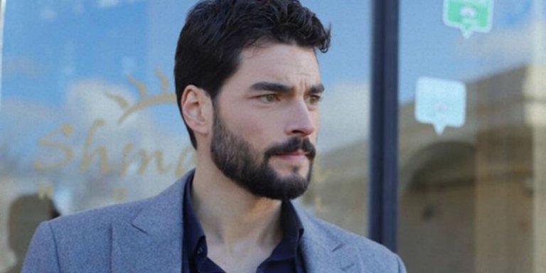 Hercai 33. Bölüm 2. Fragmanı Yayında! Miran Babaannesinin Bir Pisliğini Daha Öğreniyor!