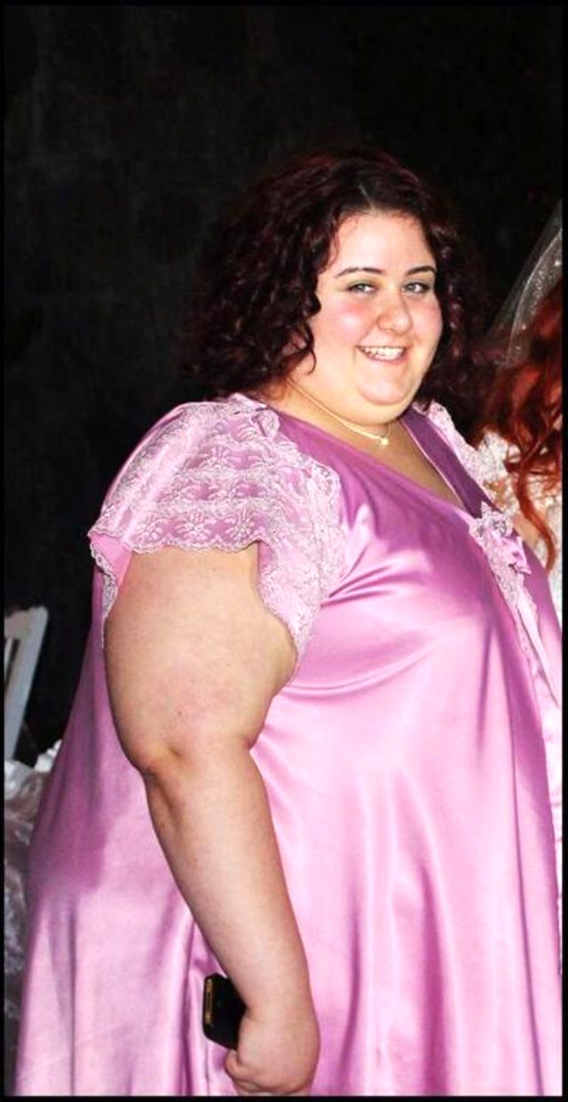 Hercai'nin Meike'sinden İtiraf: Hayatım Boyunca Erkekler Tarafından..