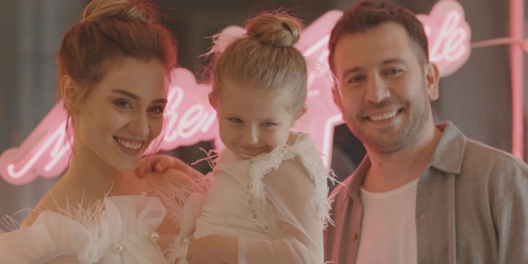 Hizmetçiler Dizisinin Setinden İlk Fotoğraflar Geldi!