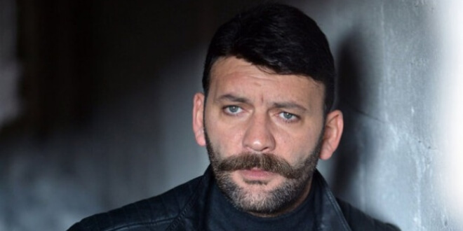 İsmail Hakkı Ürün Kimdir?