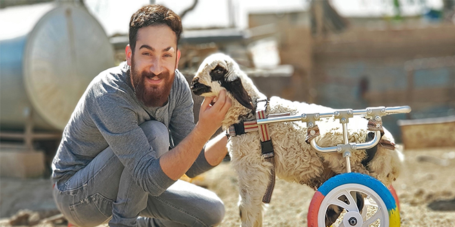 Kanal D'nin Yeni Programı: Hayat Tamircisi