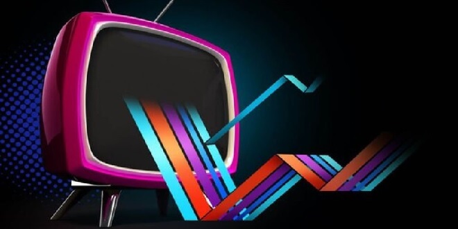 Bu Akşam Televizyonda Hangi Diziler Var? 7 Şubat Cuma Dizileri, Tüm Kanalların Yayın Akış Listesi