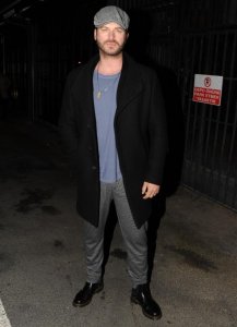 kivanc-tatlitug-klasik-otomobil-koleksiyonu