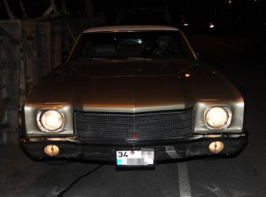 kivanc-tatlitug-klasik-otomobil-koleksiyonu