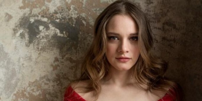 Miray Daner'in Sessizliği Sona Erdi