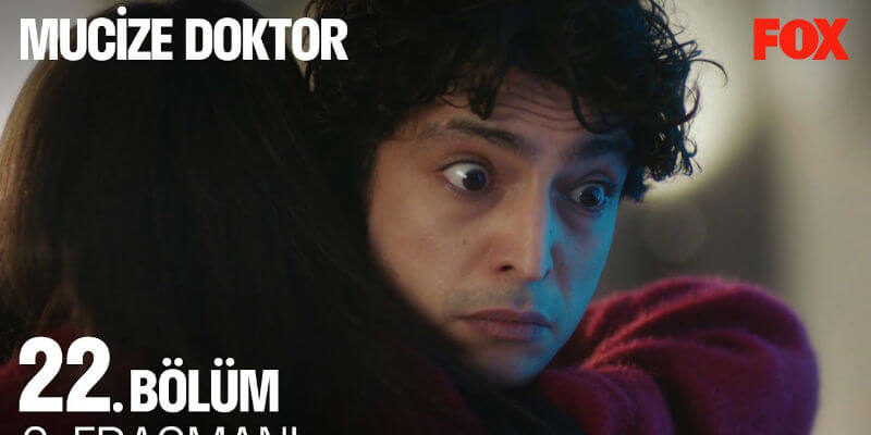 Nazlı'dan Ali'ye Büyük Aşk İtirafı