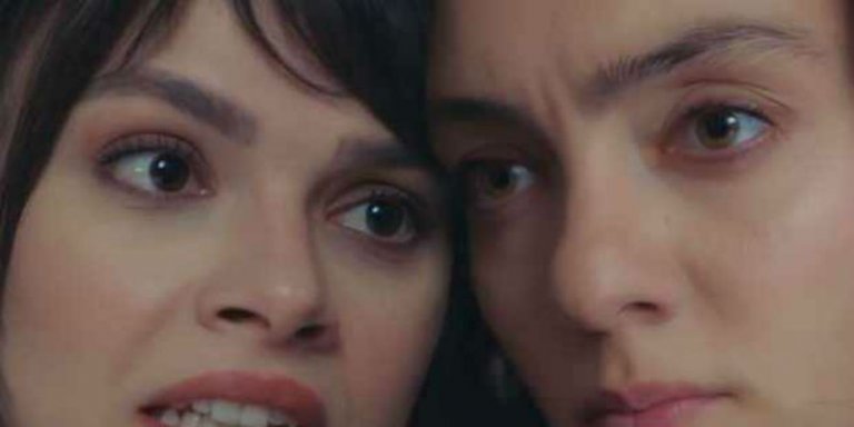 Mucize Doktor 25. Bölüm 1. Fragmanı Yayında! Nazlı Ali’nin İncinmesine İzin Vermiyor!