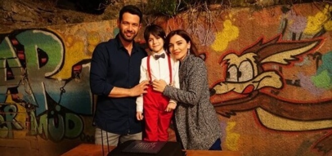 Mustafa Konak Kimdir?