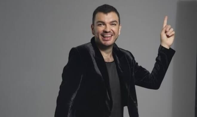 nuri-harun-ates-kimdir