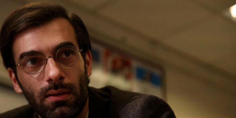 Öğretmen Dizisinin Yayın Günü Belli Oldu! Dizinin Yeni Fragmanı Yayında!