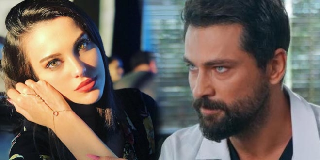Onur Tuna'nın Tuvana Türkay'a Tepkisi Sert Oldu!