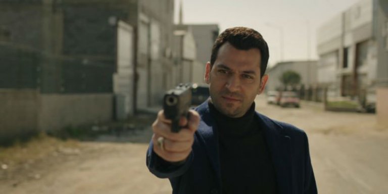 Ramo 7. Bölüm 2. Fragmanı Yayınlandı! Ramo Süleyman’ı Köşeye Sıkıştırıyor!