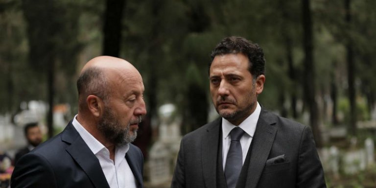 Ramo 7. Bölüm Fragmanı Yayınlandı Mı? Yavuz Ramo’nun Asıl Hedefinin Kim Olduğunu Anlıyor!