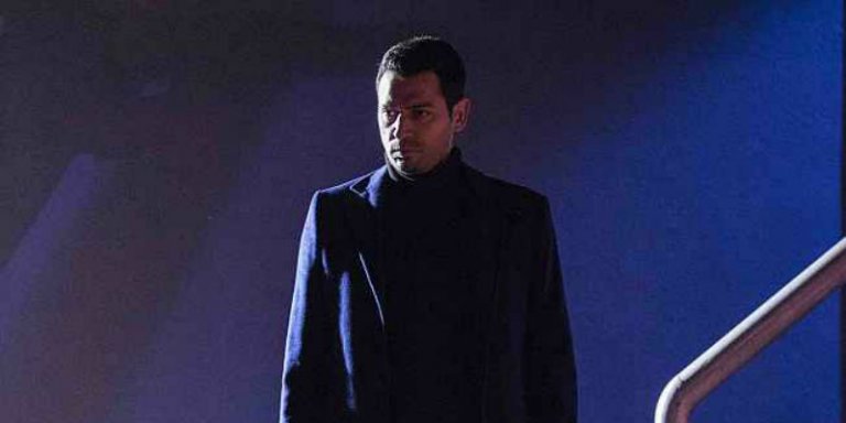 Ramo 8. Bölüm Fragmanı Yayınlandı Mı? Ramo Süleyman’ı Öldürecek Mi?