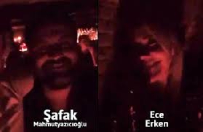  Şafak Mahmutyazıcıoğlu