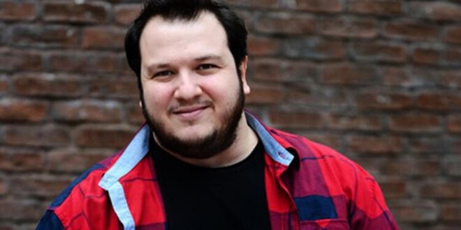 sahan-gokbakar-takipcilerine-yemek-tarifi-verdi