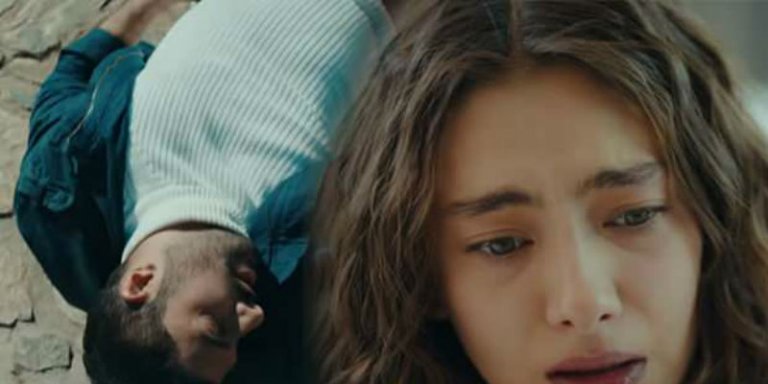 Sefirin Kızı 11. Bölüm 1. Fragmanı Yayında! Sancar’a Ne Olacak?