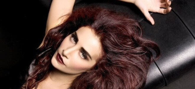 sila-gencoglu-takipcilerine-aciklama-yapti