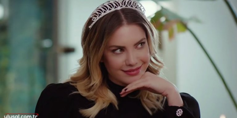 Yasak Elma 70. Bölüm 2. Fragmanı Yayında! Yıldız Yükseliyor Halit İse Çöküyor!