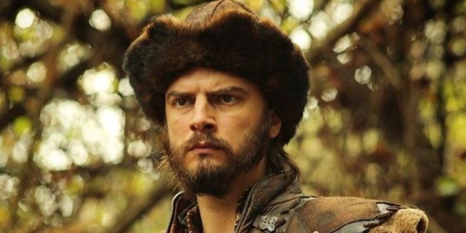 Yiğit Uçan Kimdir?