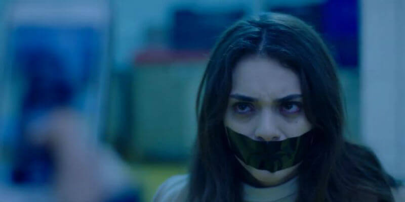 Nedim Cemre'yi Kurtarabilecek Mi