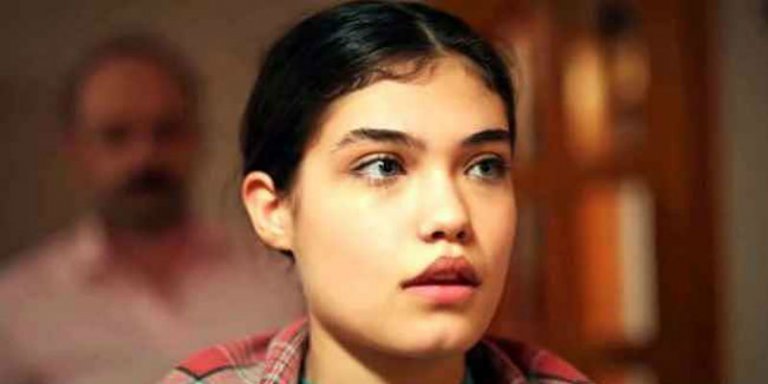 Zemheri 7. Bölüm Fragmanı Yayınlandı Mı? Elvan Kendisine Saldıran Yasin’i Öldürdü Mü?