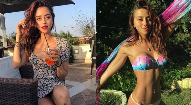 zeynep-alkan-son-fotografı-sosyal-medyayi-salladi