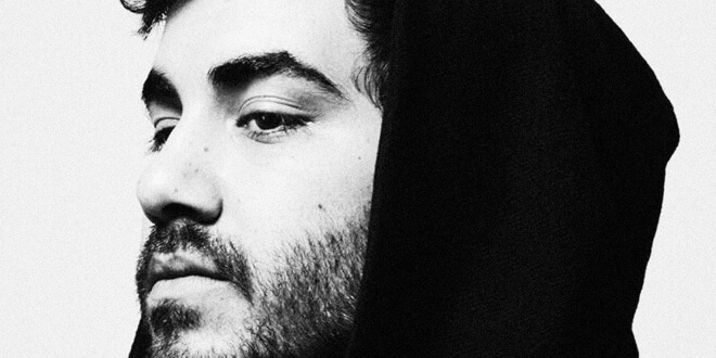 Zion Lacroix Kimdir? Doğa Vurgun Kimdir?